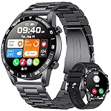 vivanco tft screen cleaner 【Großer Akku und Kompatibel】 300-mAH-Akku mit großer Kapazität für smartwatch unterstützt 5-7 Tage Nutzung, Standby-Zeit ca. 30 Tage, ultralange Ausdauer. Nur 2 Stunden, um vollständig aufgeladen zu werden. Die Smartwatches mit Android 4.4 und iOS 9.0 oben kompatibel und mit den meisten kompatibel von Smartphones