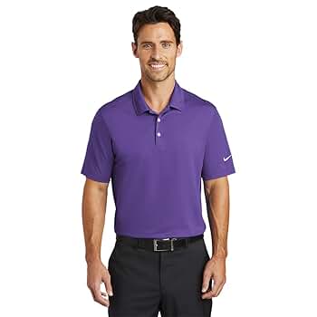 完売品　新品　BRIEFING WS BASIC POLO パープル 完売品 新品 BRIEFING WS BASIC POLO M パープル 楽天市場