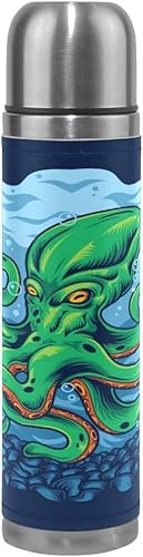 u[O[^RLOEH[^[{gXeXX`[v͒fM^tXR[Nv[tU[pbLOT[Xۉۗ500ml [sAi]