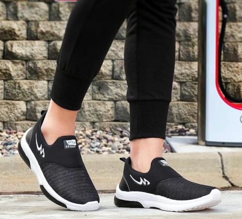 Image of stylise Sports Shoes for Men's .Gym,Running, Sorts Shoes for Men's. PCV-SHOES-1076