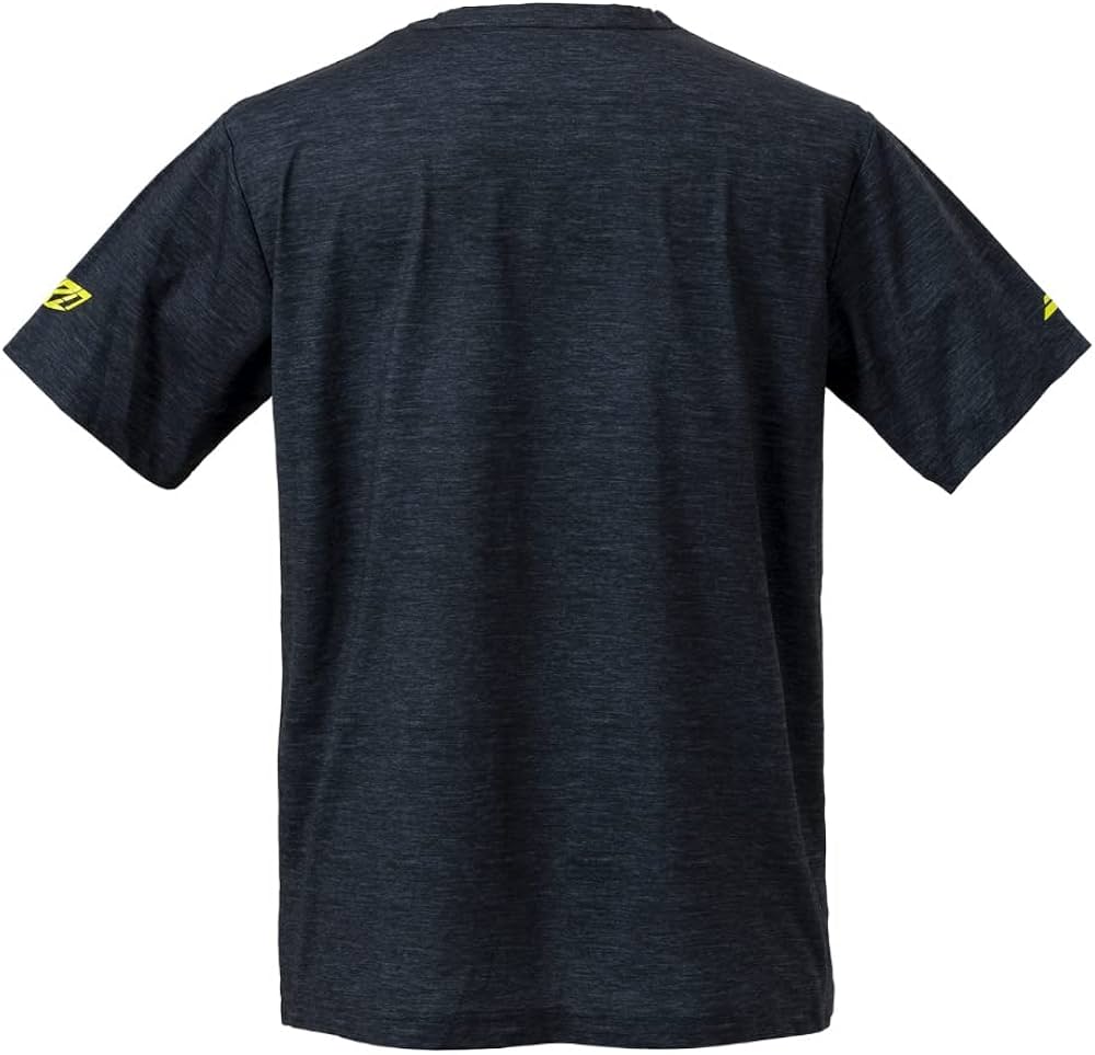 Amazon.co.jp: バボラ Babolat テニスウェア メンズ ピュアアエロ