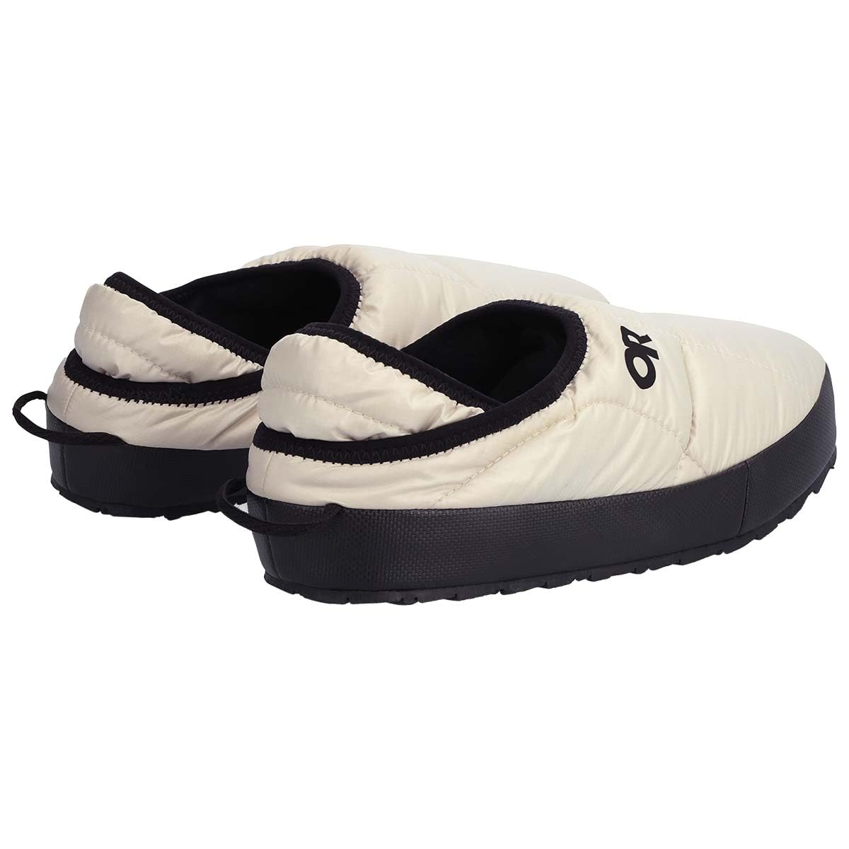Outdoor Research Womens Tundra Trax Slip-On Booties