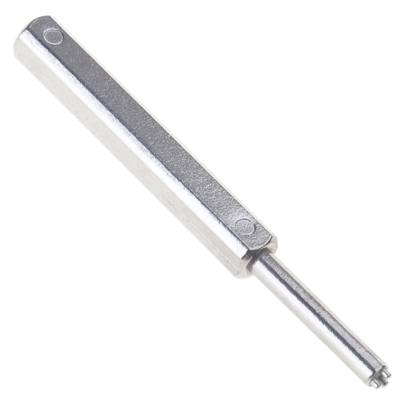 Hogtnd Screwdriver Removal Tool For 2 Smart Watch Tools, Screw Straps, Watch Repair Accessories, Smart Watch