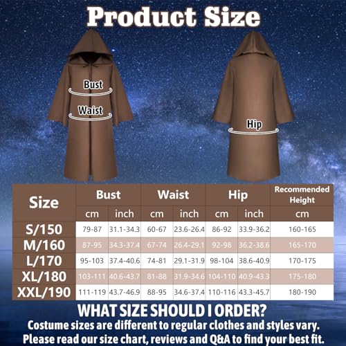 Photo complémentaire