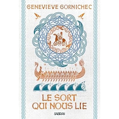 Le sort qui nous lie