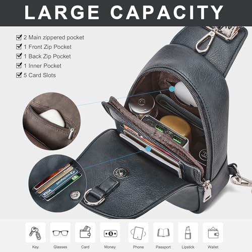 Recopilación y reviews de Bandolera bimba lola para comprar hoy. 12 Imagen adicional