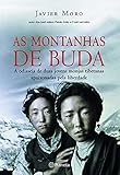  As Montanhas de Buda (Em Portuguese do Brasil)