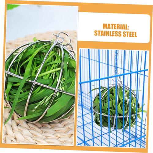 HOMOBABE 3 ϋv̓dCbLXeXETMpq{[ pybgP[Wa ``⃂bgɂő|ȒP