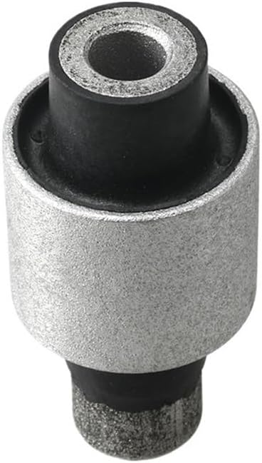 Damper Rubber Mount Upper Fit for Outboard Motor 2-Stroke 85HP 90HP 688-44514/688-44514-00-94/688-44514-00