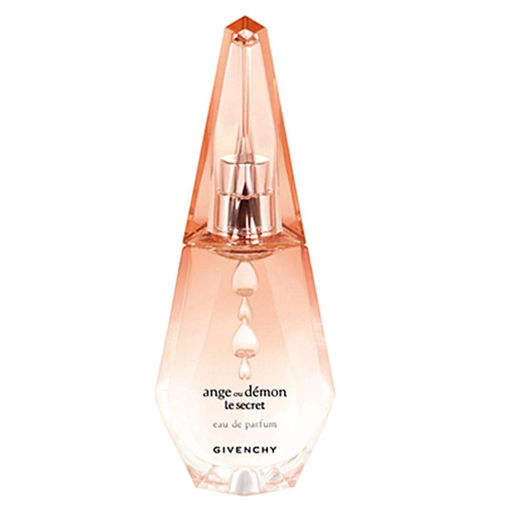 Amazon | GIVENCHY(ジバンシイ) アンジュ デモン シークレット オーデ