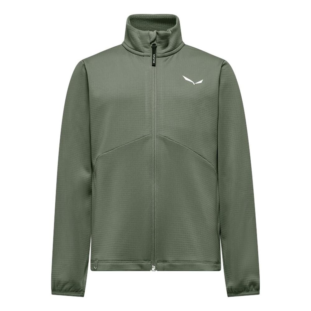 Salewa Unisex Kids Cammino Pl Jkt K Jacket