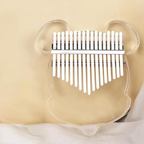 Diumy Jo 17L[ Jo S҃Zbg IȃAN `[jOn}[t {}jA qlMtginX^[Joj