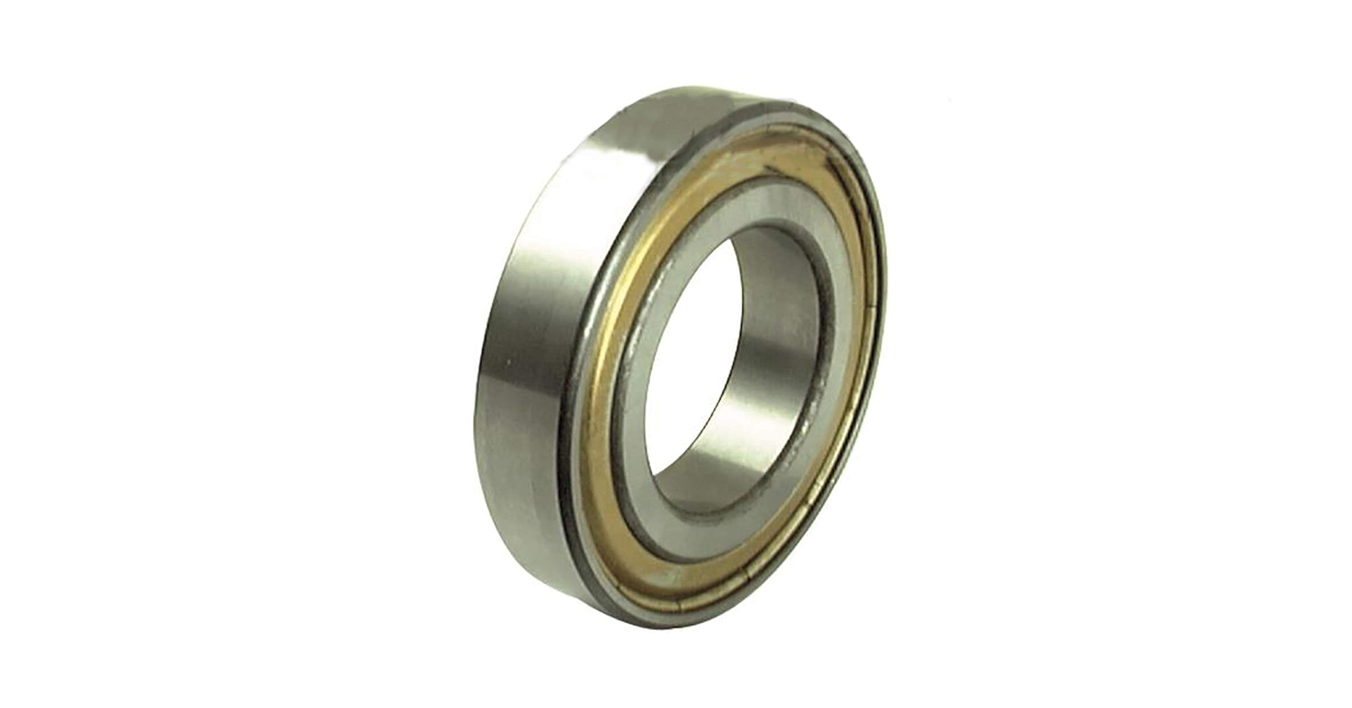 ぶん Amazon.com: RAParts F0NNN779AA Clutch Bearing Fits Ford New