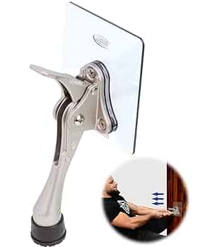 リロアンドスティッチ　ドアストッパー リロアンドスティッチ ドアストッパー