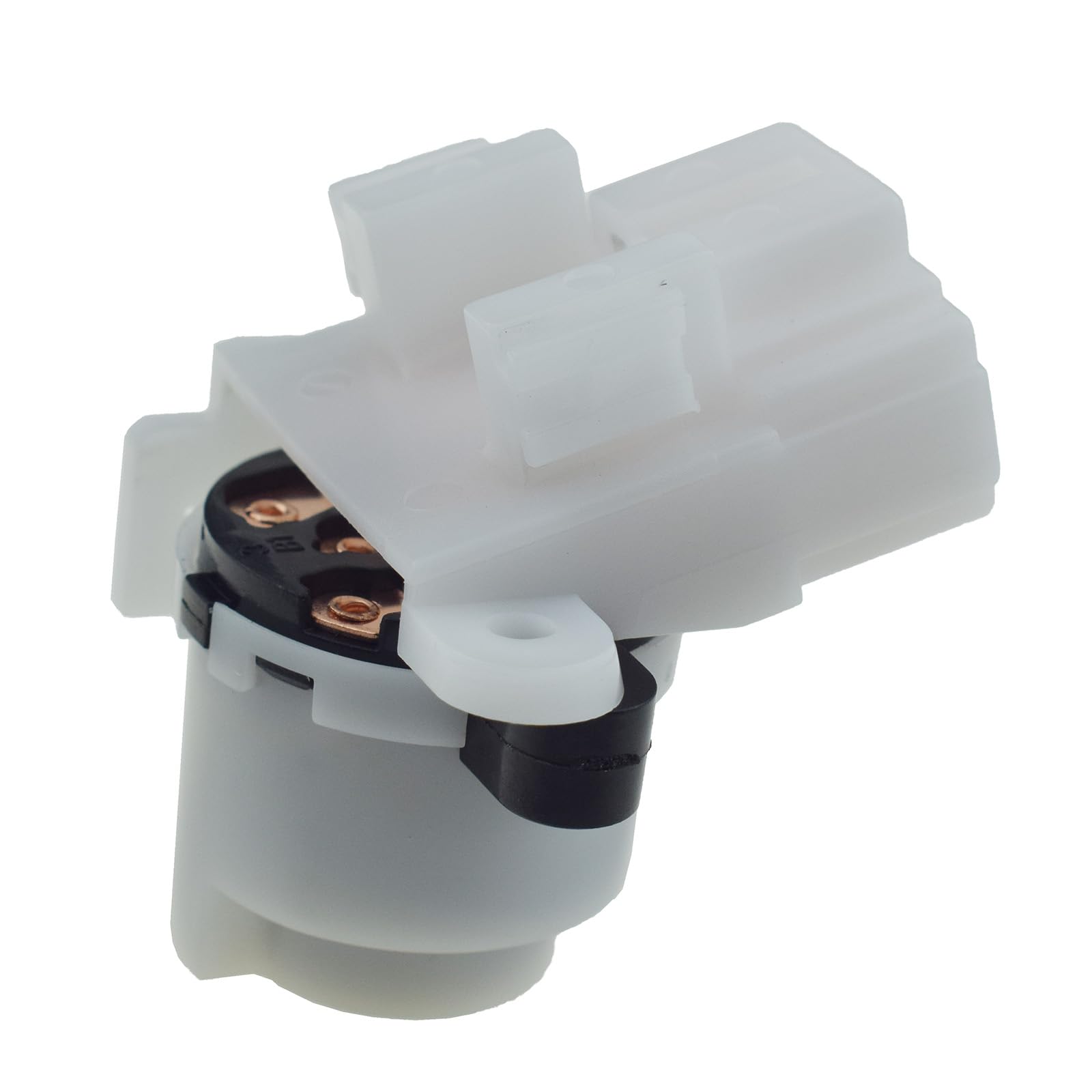Nuovo interruttore di avviamento elettrico D001-66-151A per Miata 1990-1997