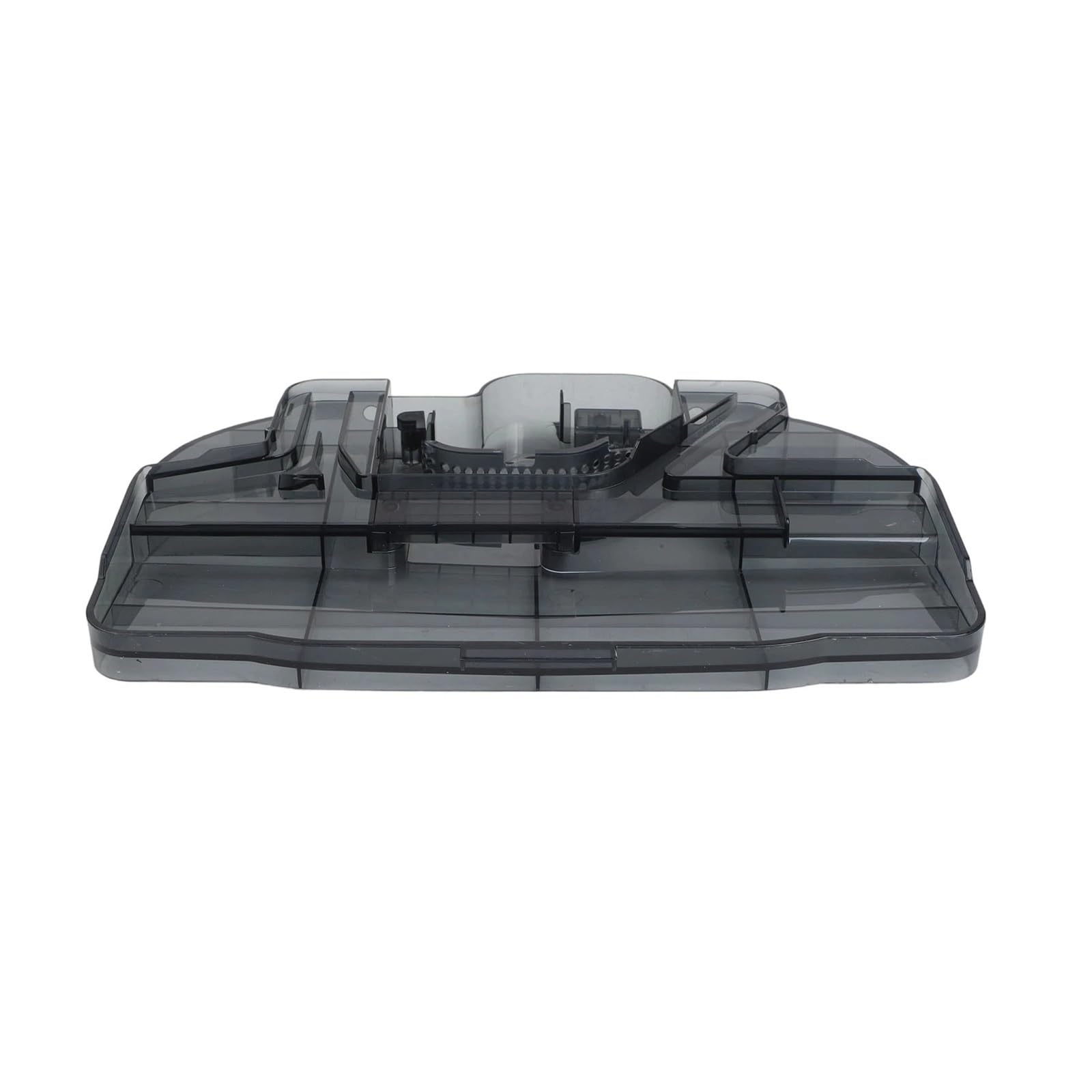 XYFBVDXAZ Cleaning Tray Dock，Compatible For DEEBOT，X8 / X8 Pro For Omni / T80 For Omni / T80 Pro Robot Vacuum Mop