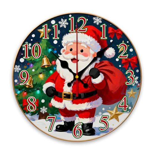 NX}Xv[gT^N[X Ǌ|v EH[NbN a20cm 킢 CeA ǂv AiO É Abj Wall Clock dr xbh[ ₷ NbN bsO