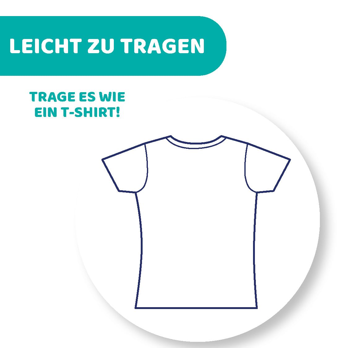 Chicco Easyfit Ergonomischer Babytrage für Neugeborene von der Geburt bis 9 kg, einfache und intuitive Trageweise, Bauchtrage für Mütter und Straßenansicht, Unterstützung für Kopf und Nacken