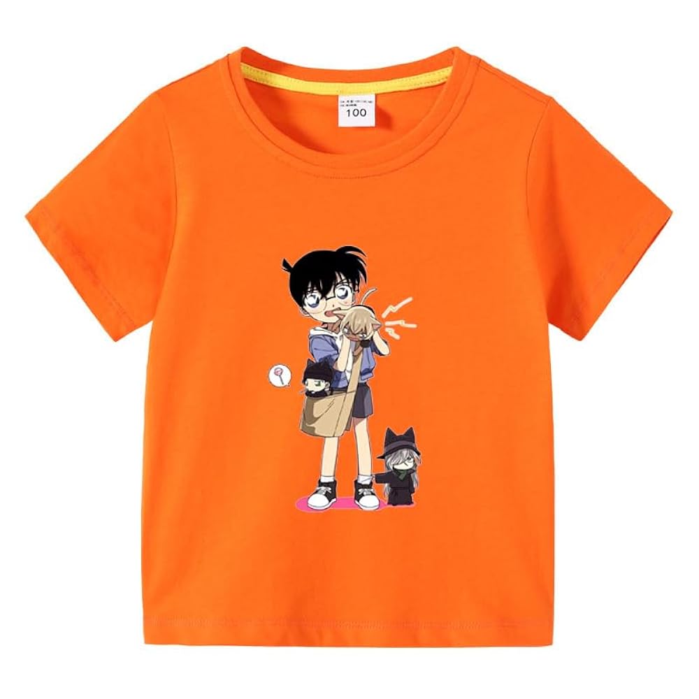KAITO Tシャツ nl_1220131906_5dfc4bba98c7f.jpg