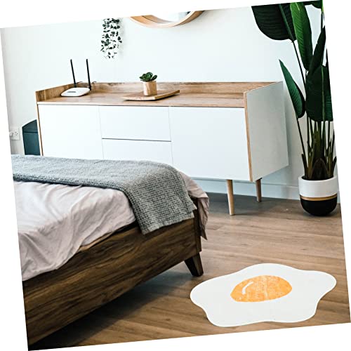 Tapis de sol chambre à coucher LABRIMP grand salon moderne - 8
