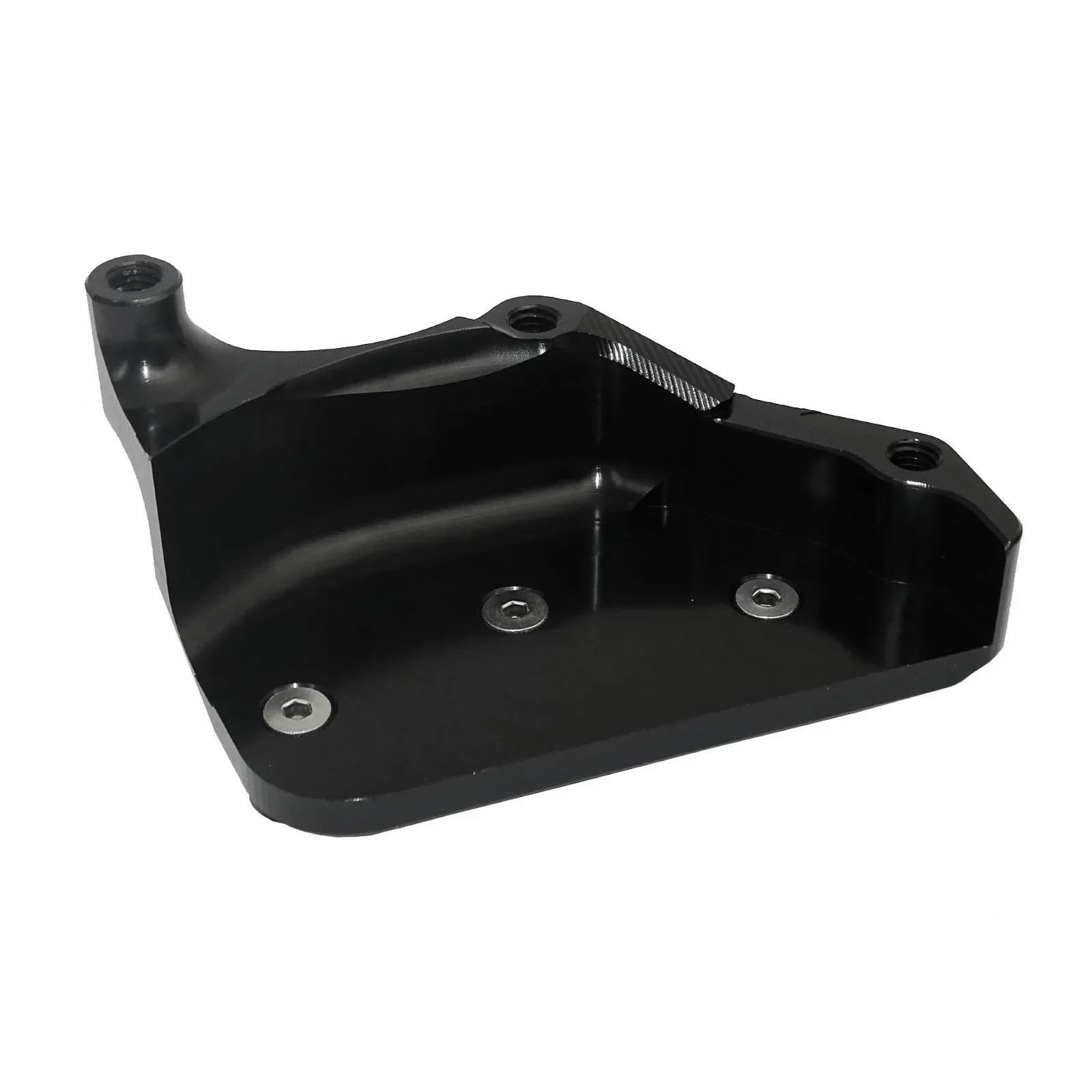 Do CBR600RR CBR600RR F5 PC37 2003-2006