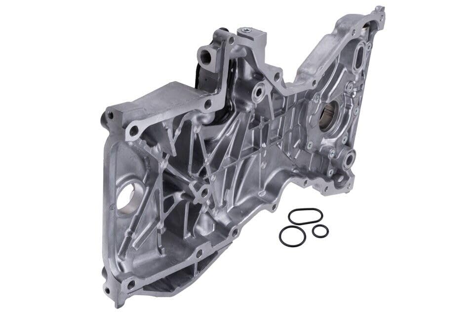 Bomba de aceite de motor Honda FR-V 1.8L recambio para coche del 2007 BPO/HD/002AB