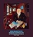 Produktbild New Objectivity: Modern German Art in the Weimar Republic 1919-1933