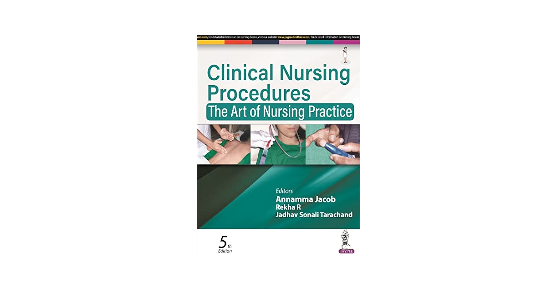 洋書 Clinical Nursing Procedures 9th Edition 洋書 Clinical Nursing Procedures 9th Edition 洋書 Clinical