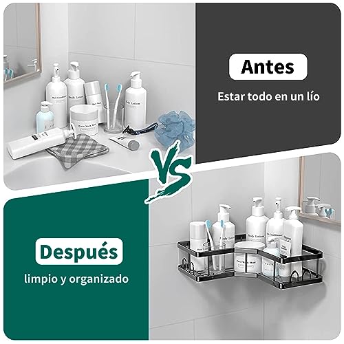 Accesorios Para Baño, Home Imagen adicional