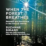 When the Forest Breathes: Renewal and Resilience in the Natural World