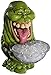 Produktbild Rubie's Ghostbuster Candy Bowl Holder Slimer