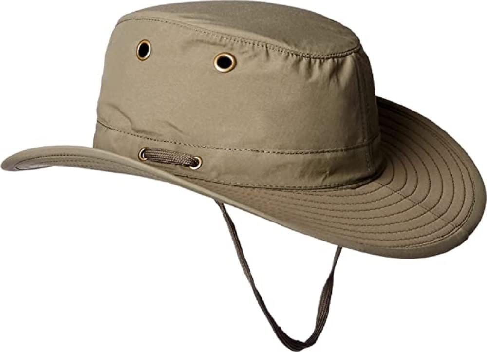 Henschel Hats Mens Boonie - Image 2
