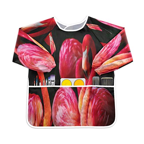 Ԃ΂̃t~SO[Xc̎q̃GvhGA[eBXĝ悾ꂩ̃XbNAN1-6̂߂̎q̌|p̃XbN