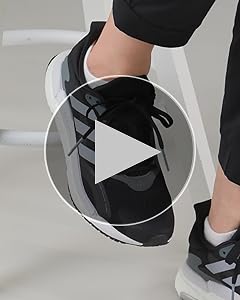 adidas - ADIDAS　アディダス ソーラー ブースト 3　ウィメンズ　23cm 楽天市場】ランニングシューズ レディース アディダス adidas