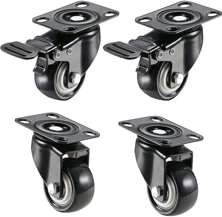 Moveble Hub Wheel SPYLOCK 2