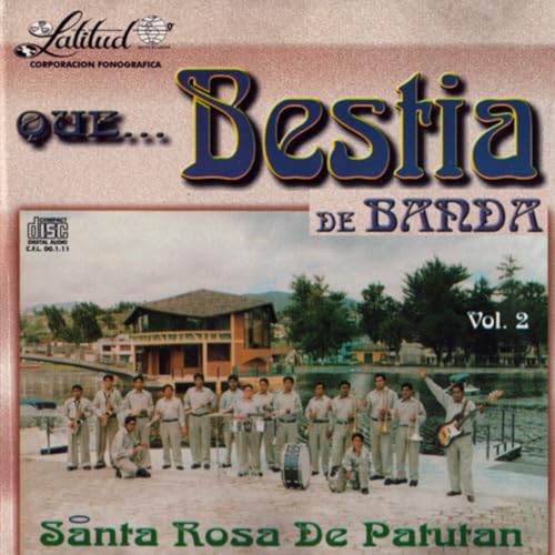 Lejos de Ti, Agua que no has de Beber, Una Lágrima