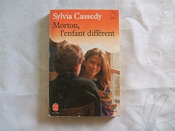 Morton, L'enfant Différent