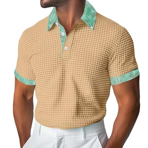 Polo homme grand anti transpiration séchage rapide gym travail