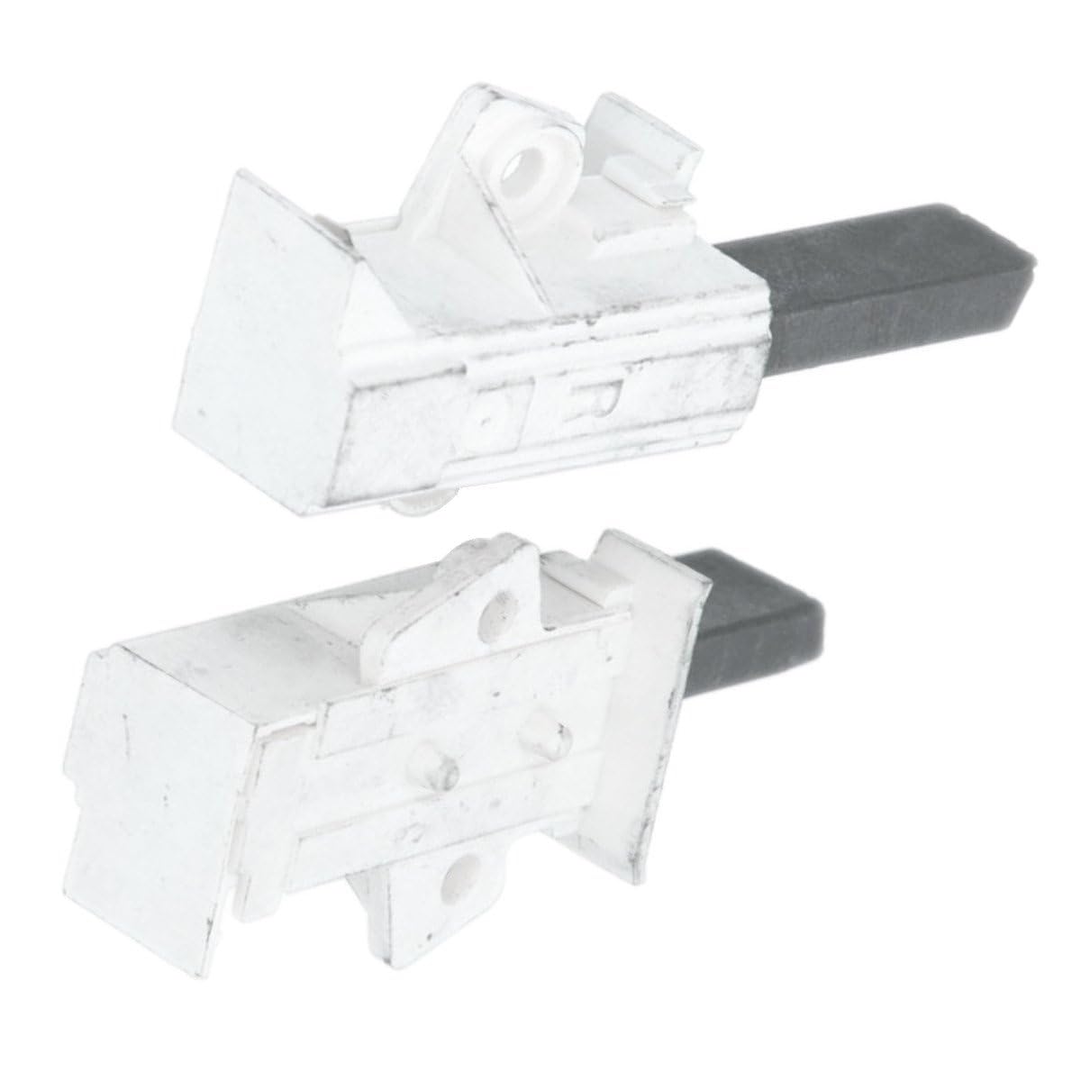 Kohlebürsten für Waschmaschine 00188484 Bosch Siemens Constructa
