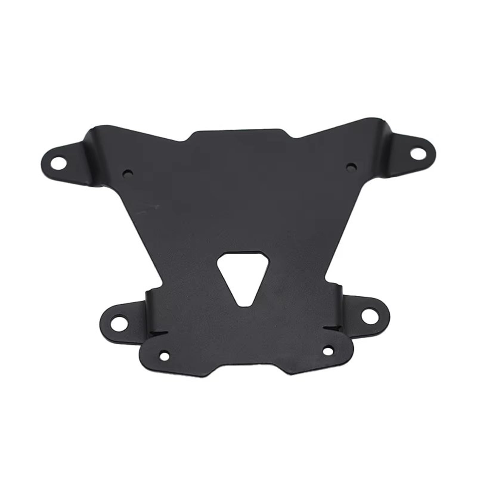 Portapacchi Posteriore Per XL750 Per Transalp 750 XL 2023 2024 2025 Moto Top Case Carrier Portapacchi Posteriore