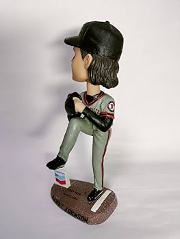 SF ジャイアンツ　2011年　球場配布 コディ・ロス　ボブルヘッド SF ジャイアンツ 2011年 球場配布 コディ・ロス ボブルヘッド