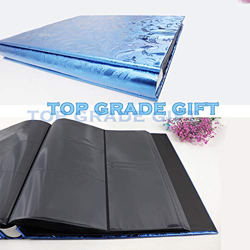 https://m.media-amazon.com/images/I/51iCTcFuBjL._SL500_.jpg