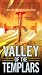 Valley of the Templars