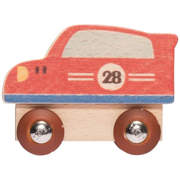 Amazon | KIDEA VEHICLE ミッキーマウス ディズニー キディア つみき