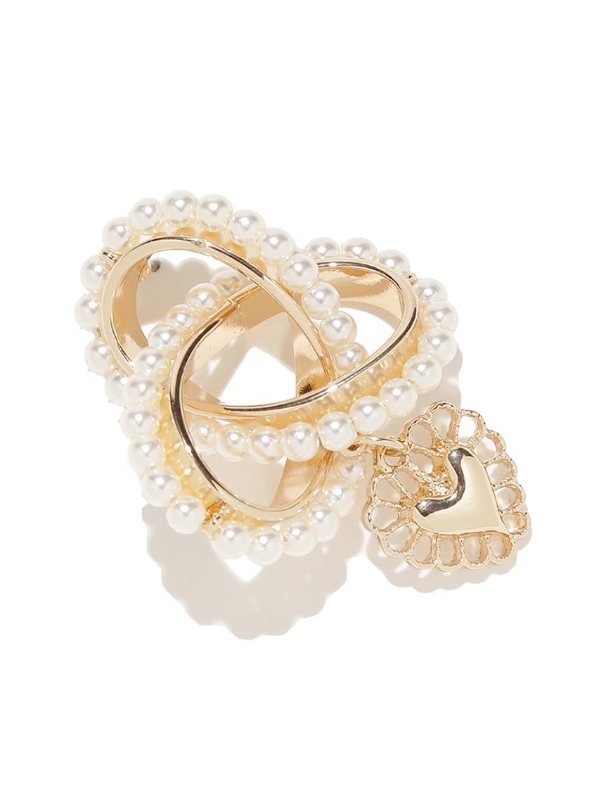 Amazon.co.jp: LILY BROWN: アクセサリー