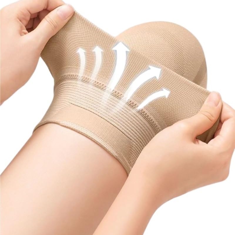 Anti Slip Sports Knee Protection Winter Warm Breathable Leg Guard