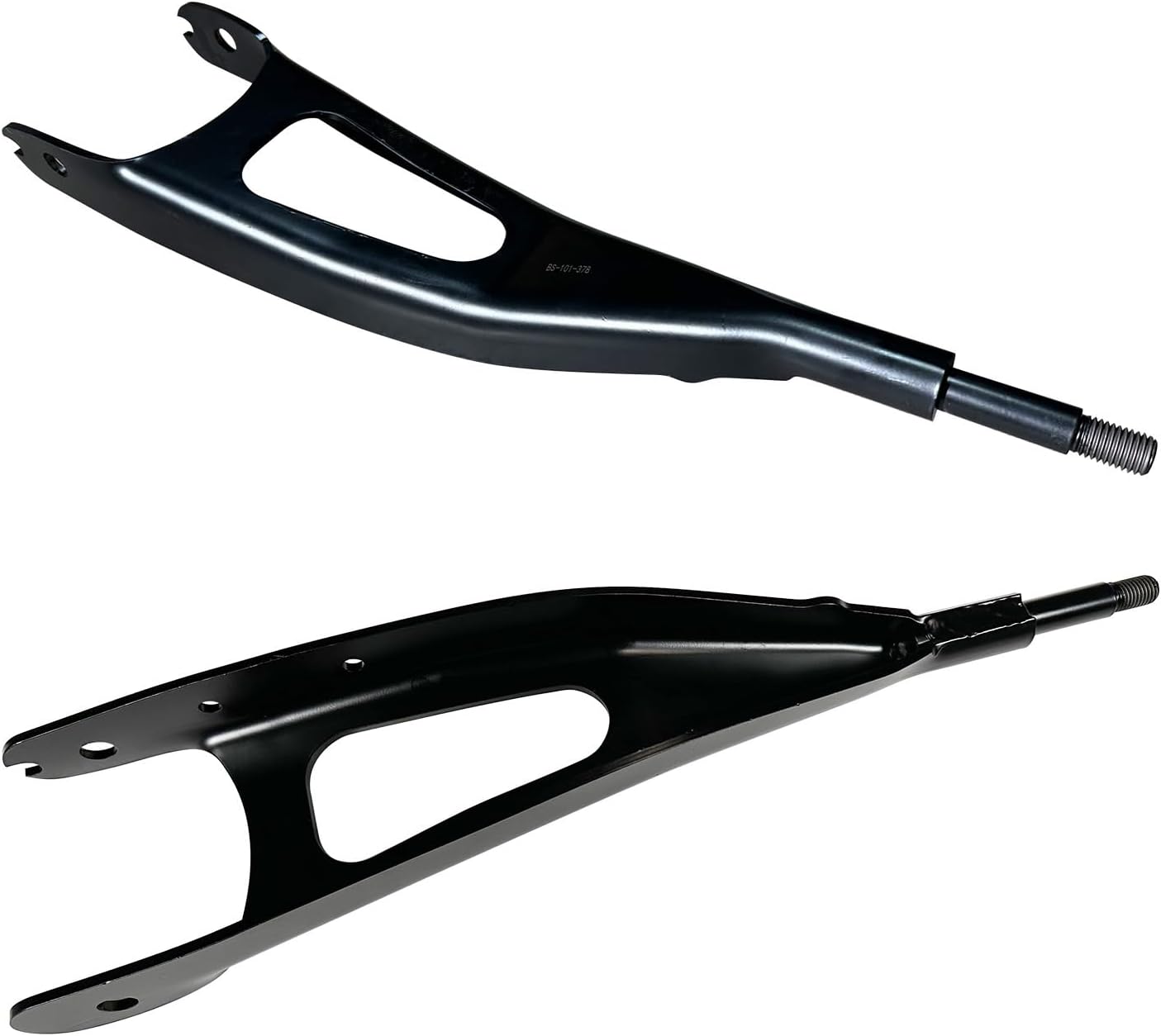 Radius Arm Front Driver Left Side For 1987 1988-1996 Ford Bronco F-150 521-939