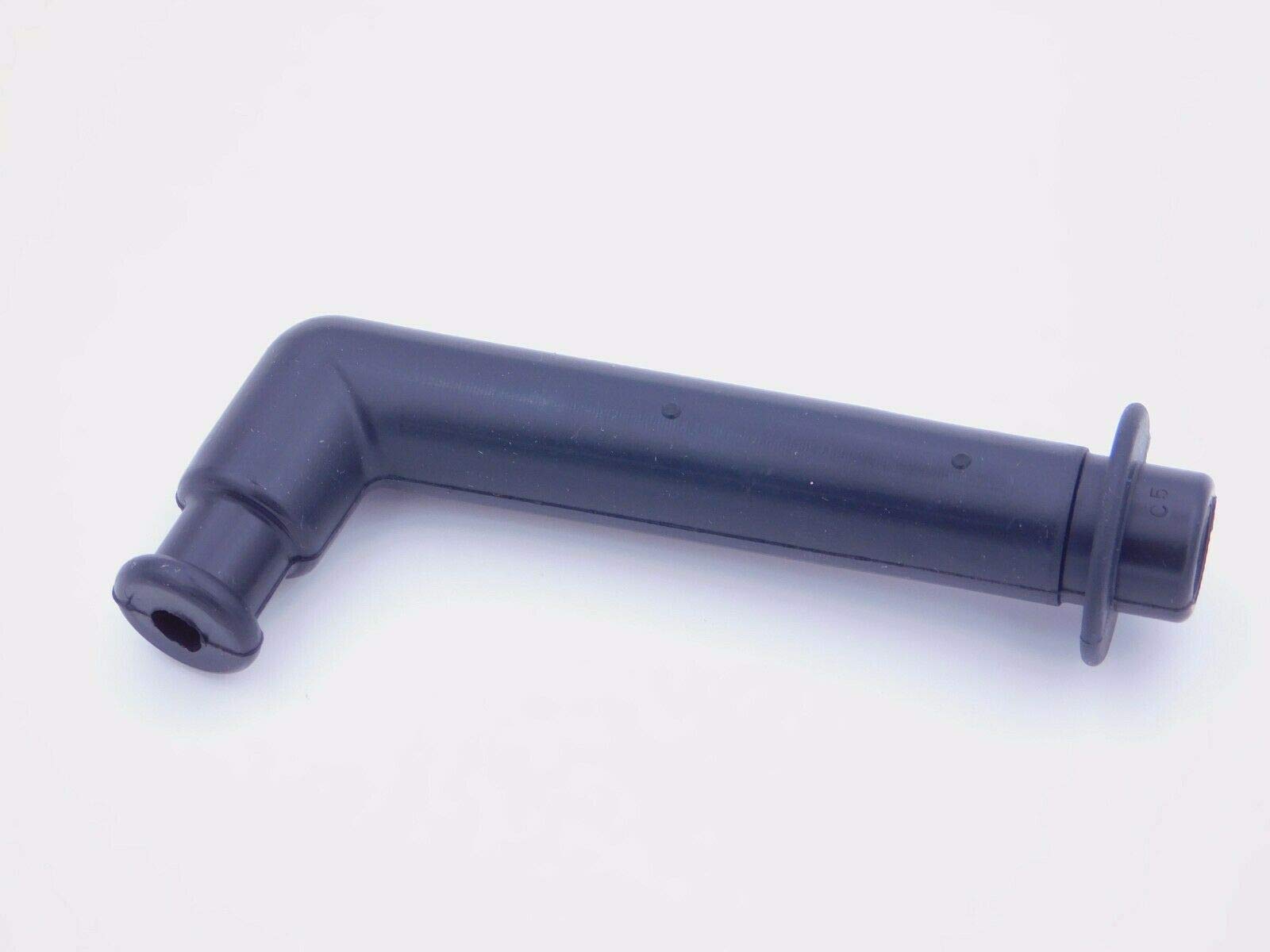 Amazon.com: HONDA 30700-HL1-A21 CAP ASSY. : Automotive