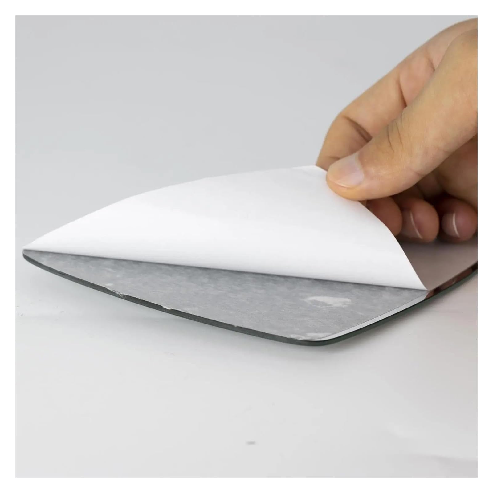 Aile Miroir Verre Verre De Rétroviseur Chauffant Gauche Droite De Remplacement Automatique,pour VW Golf 7 Mk7 Mk7.5 2012-2021 Verre De Rétroviseur.,A- Left