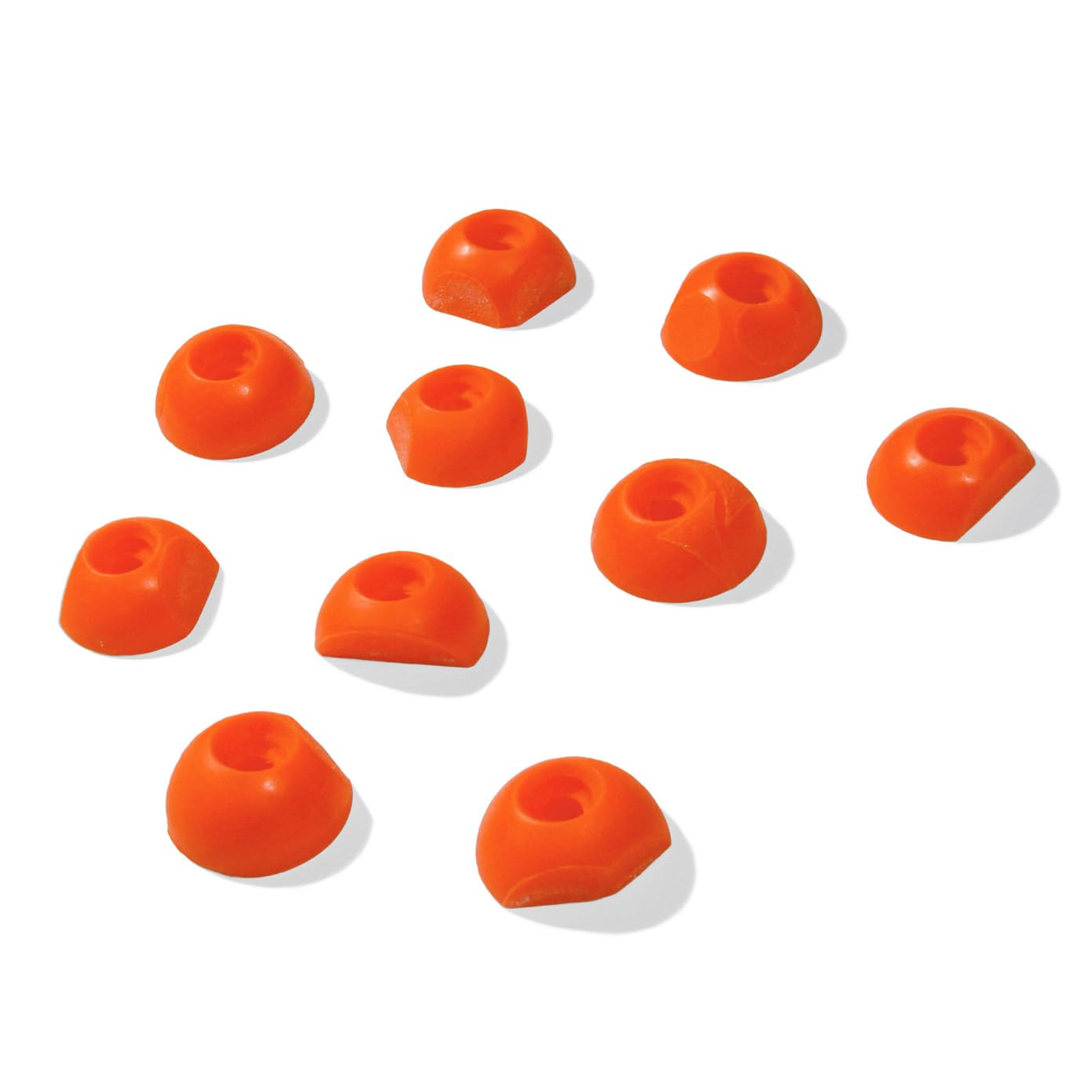 Diff-Tex Dome Micros